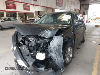 2023 Mazda CX-5 2.5 S Preferred Package with VIN JM3KFBCM7P0188843, listed as a IAAI auction lot 41705055 with 46,169 mi miles. Bid and sale history available at carsss.com. Image 17.