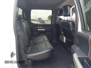 2015 Ford F-150 XL with VIN 1FTEW1CG7FKF16050, listed as a IAAI auction lot 42209687 with 150,370 mi miles and . Bid and sale history available at DreamBid. Image 8.