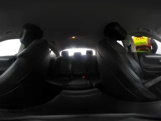 2013 Volkswagen CC Sport Plus с VIN WVWBP7AN1DE502127, выставлен на аукционе IAAI как лот 41463869 с пробегом 169 464 миль миль и . История ставок и продаж доступна на DreamBid. Изображение 18.