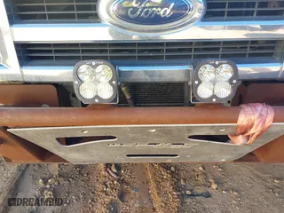 2012 Ford Econoline Wagon XL with VIN 1FBSS3BL1CDA76758, listed as a IAAI auction lot 41648496 with 278,048 mi miles. Bid and sale history available at carsss.com. Image 18.