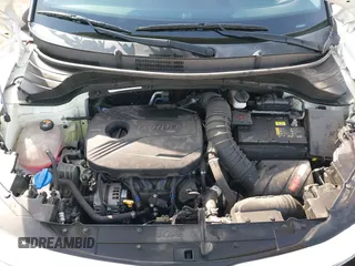 2021 Kia Soul Turbo with VIN KNDJ53AF6M7770551, listed as a IAAI auction lot 41228130 with 44,080 mi miles and . Bid and sale history available at DreamBid. Image 10.
