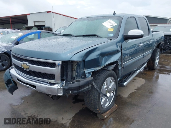 2011 Chevrolet Silverado 1500 LT with VIN 3GCPCSE08BG208197, listed as a IAAI auction lot 41865262 with 144,512 mi miles and . Bid and sale history available at DreamBid. Image 6.