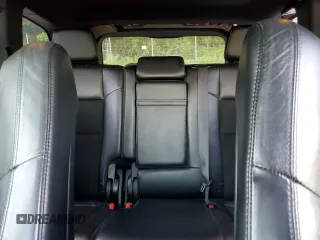 2020 Jeep Grand Cherokee Laredo E with VIN 1C4RJFAG1LC417794, listed as a Copart auction lot 59617005 with 62,430 mi miles and Salvage title. Bid and sale history available at DreamBid. Image 10.