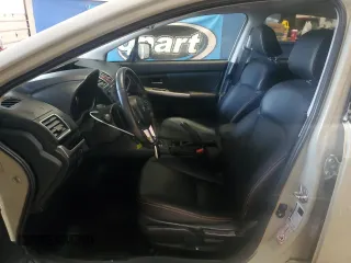 2017 Subaru Crosstrek Limited z VIN JF2GPALC3HH202593, wystawiony jako Copart lot #57405025 z przebiegiem 59 050 mil mil oraz Szkody całkowita. Historia ofert i sprzedaży dostępna na DreamBid. Obrazek 7.