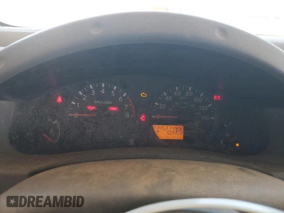 2014 Nissan Frontier S with VIN 1N6BD0CT5EN736023, listed as a Copart auction lot 65978855 with 145,374 mi miles and Clean title. Bid and sale history available at DreamBid. Image 9.
