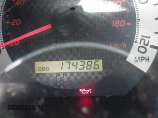 2011 Toyota Tacoma with VIN 5TFNX4CN0BX007685, listed as a IAAI auction lot 42044570 with 174,386 mi miles and . Bid and sale history available at DreamBid. Image 15.