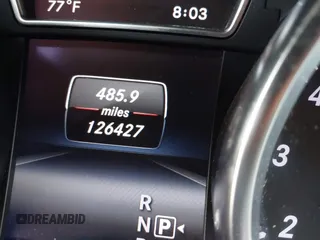 2014 Mercedes-Benz M 350 with VIN 4JGDA5HB0EA397515, listed as a IAAI auction lot 42491949 with 126,427 mi miles and . Bid and sale history available at DreamBid. Image 15.