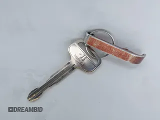 1997 Toyota Camry LE z VIN 4T1BG22K5VU024448, wystawiony jako IAAI lot #42019670 z przebiegiem 133 385 mil mil oraz . Historia ofert i sprzedaży dostępna na DreamBid. Obrazek 11.