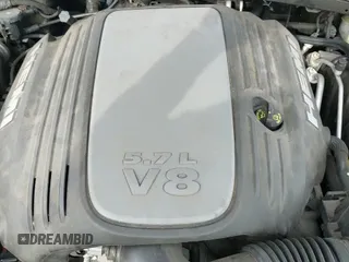 2013 Chrysler 300 C с VIN 2C3CCAKT2DH710184, выставлен на аукционе IAAI как лот 42091623 с пробегом 81 025 миль миль и . История ставок и продаж доступна на DreamBid. Изображение 19.