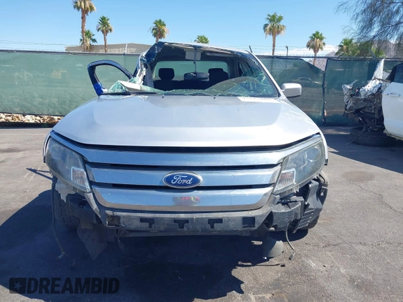 2011 Ford Fusion Hybrid with VIN 3FADP0L31BR190659, listed as a IAAI auction lot 42616065 with 122,095 mi miles and . Bid and sale history available at DreamBid. Image 12.