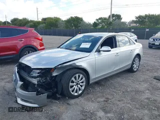 2010 Audi A4 z VIN WAUEFBFL4AN063332, wystawiony jako IAAI lot #41950185 z przebiegiem 132 635 mil mil oraz . Historia ofert i sprzedaży dostępna na DreamBid. Obrazek 17.