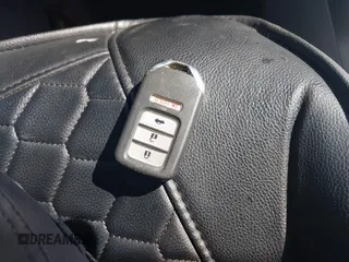2015 Honda Accord EX-L с VIN 1HGCR2F87FA016843, выставлен на аукционе IAAI как лот 42065833 с пробегом 139 147 миль миль и . История ставок и продаж доступна на DreamBid. Изображение 11.