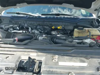 2018 Ford F-250 XL with VIN 1FT7W2BT2JEC86051, listed as a IAAI auction lot 42326692 with 125,515 mi miles and . Bid and sale history available at DreamBid. Image 22.