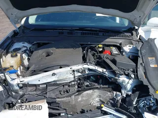2016 Ford Fusion SE with VIN 3FA6P0HDXGR403268, listed as a IAAI auction lot 41936911 with 165,074 mi miles. Bid and sale history available at carsss.com. Image 10.