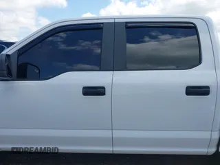 2019 Ford F-150 XL with VIN 1FTEW1CP7KKE29338, listed as a IAAI auction lot 42256391 with Not provided miles and . Bid and sale history available at DreamBid. Image 15.