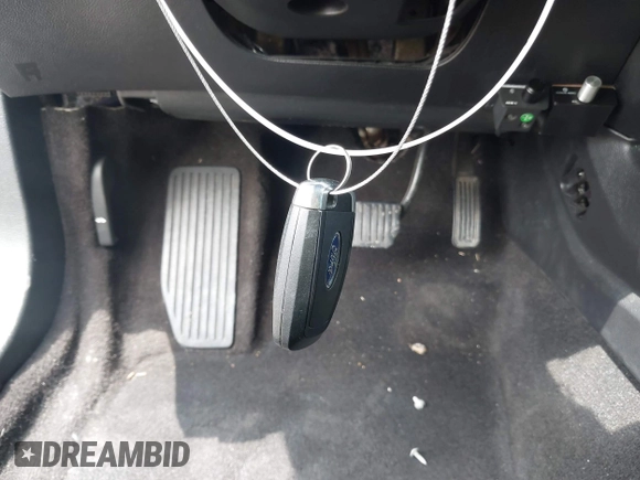 2020 Ford Fusion SEL с VIN 3FA6P0CD4LR204444, выставлен на аукционе IAAI как лот 42236299 с пробегом 115 630 миль миль и . История ставок и продаж доступна на DreamBid. Изображение 11.