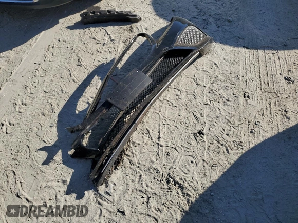 2020 Mercedes-Benz C 300 with VIN W1KWK8DB4LG001345, listed as a Copart auction lot 56673464 with Not Provided miles and Salvage Title. Bid and sale history available at DreamBid. Image 14.