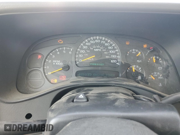 2004 GMC Yukon XL SLT with VIN 1GKEC16T44J308569, listed as a Copart auction lot 71376884 with 0 mi miles and Salvage Title. Bid and sale history available at carsss.com. Image 9.
