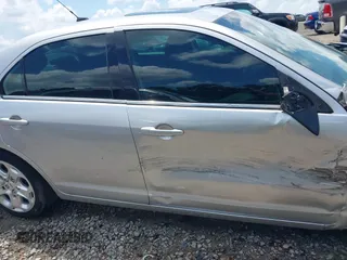 2012 Ford Fusion SE with VIN 3FAHP0HA9CR218461, listed as a IAAI auction lot 42315027 with 192,086 mi miles and . Bid and sale history available at DreamBid. Image 14.