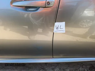 2016 Lexus GS F F z VIN JTHBP1BL0GA000777, wystawiony jako Copart lot #75013834 z przebiegiem Nie podano mil oraz Nie do naprawy. Historia ofert i sprzedaży dostępna na DreamBid. Obrazek 12.