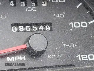 2002 Mercury Sable LS Premium with VIN 1MEHM59S02A614938, listed as a IAAI auction lot 41640570 with 86,549 mi miles and . Bid and sale history available at DreamBid. Image 15.