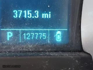 2011 Chevrolet Equinox LT w/2LT with VIN 2CNFLNEC0B6450240, listed as a IAAI auction lot 41771393 with 127,775 mi miles. Bid and sale history available at carsss.com. Image 7.