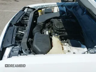 2013 Dodge Challenger SXT с VIN 2C3CDYAG6DH604038, выставлен на аукционе IAAI как лот 42606393 с пробегом 149 075 миль миль и . История ставок и продаж доступна на DreamBid. Изображение 21.
