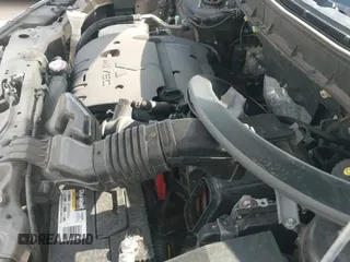 2017 Mitsubishi Outlander ES с VIN JA4AP3AU5HZ062255, выставлен на аукционе IAAI как лот 42432450 с пробегом 81 083 миль миль и . История ставок и продаж доступна на DreamBid. Изображение 19.