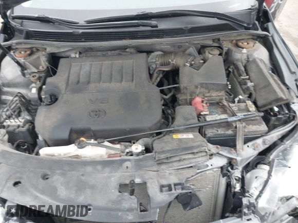 2018 Toyota Avalon XLE with VIN 4T1BK1EB9JU275097, listed as a IAAI auction lot 41940585 with 119,854 mi miles and . Bid and sale history available at DreamBid. Image 10.
