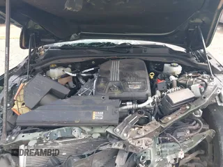 2020 Cadillac CT5 Sport with VIN 1G6DP5RK0L0133573, listed as a IAAI auction lot 39364101 with 61,900 mi miles and . Bid and sale history available at DreamBid. Image 10.