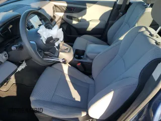2020 Subaru Legacy with VIN 4S3BWAA67L3019762, listed as a Copart auction lot 88775705 with 95,393 mi miles and Salvage title. Bid and sale history available at DreamBid. Image 7.