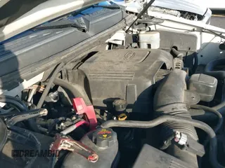 2012 Cadillac Escalade ESV Luxury с VIN 1GYS3HEF2CR123885, выставлен на аукционе IAAI как лот 41942577 с пробегом 181 166 миль миль и . История ставок и продаж доступна на DreamBid. Изображение 19.