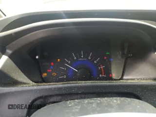 2014 Honda Civic Sedan LX with VIN 19XFB2F59EE034939, listed as a Copart auction lot 47773695 with 162,952 mi miles and Salvage Title. Bid and sale history available at carsss.com. Image 9.