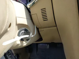 2007 Ford Explorer Sport Trac Limited с VIN 1FMEU53827UA12738, выставлен на аукционе IAAI как лот 42390820 с пробегом 227 389 миль миль и . История ставок и продаж доступна на DreamBid. Изображение 11.