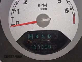 2006 Chrysler PT Cruiser Touring с VIN 3C3JY55X16T233661, выставлен на аукционе IAAI как лот 42492923 с пробегом 107 304 миль миль и . История ставок и продаж доступна на DreamBid. Изображение 16.