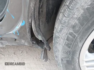 2015 Porsche Macan S с VIN WP1AB2A50FLB50264, выставлен на аукционе IAAI как лот 41402528 с пробегом 73 147 миль миль и . История ставок и продаж доступна на DreamBid. Изображение 19.