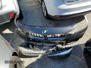 2019 BMW M4 z VIN WBS4Z9C54KEJ63803, wystawiony jako Copart lot #64827292 z przebiegiem 4 484 mil mil oraz . Historia ofert i sprzedaży dostępna na DreamBid. Obrazek 9.