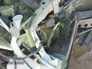 2015 Nissan Note S Plus с VIN 3N1CE2CP8FL382876, выставлен на аукционе IAAI как лот 43433964 с пробегом 151 614 миль миль и . История ставок и продаж доступна на DreamBid. Изображение 20.