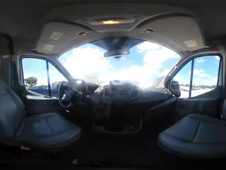 2018 Ford Transit с VIN 1FTYR2CG8JKA03392, выставлен на аукционе IAAI как лот 42525654 с пробегом 218 383 миль миль и . История ставок и продаж доступна на DreamBid. Изображение 23.