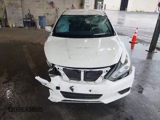 2017 Nissan Altima S with VIN 1N4AL3AP1HC475178, listed as a IAAI auction lot 42323613 with 97,022 mi miles and . Bid and sale history available at DreamBid. Image 11.
