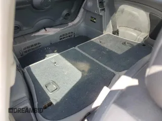 2005 MINI Hardtop с VIN WMWRC33495TJ66986, выставлен на аукционе Copart как лот 61852735 с пробегом Не указан миль и Списание • Salvage title. История ставок и продаж доступна на DreamBid. Изображение 10.