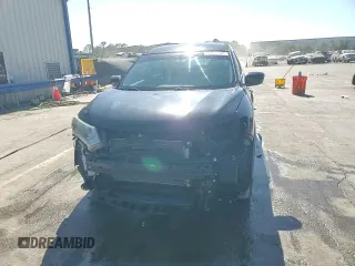 2017 Nissan Rogue S with VIN 5N1AT2MT3HC738151, listed as a Copart auction lot 53121165 with 81,021 mi miles and Salvage Title. Bid and sale history available at carsss.com. Image 15.