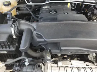 2022 Chevrolet Colorado 2WD LT с VIN 1GCHSCEA6N1154715, выставлен на аукционе Copart как лот 82092315 с пробегом 83 637 миль миль и Списание • Salvage title. История ставок и продаж доступна на DreamBid. Изображение 16.