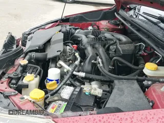 2013 Subaru Impreza Special Sports Premium с VIN JF1GPAL6XD2807075, выставлен на аукционе IAAI как лот 43036674 с пробегом 97 071 миль миль и . История ставок и продаж доступна на DreamBid. Изображение 19.