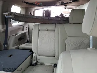 2013 Honda Pilot LX with VIN 5FNYF4H29DB085927, listed as a Copart auction lot 44906785 with 0 mi miles and Salvage Title. Bid and sale history available at carsss.com. Image 10.