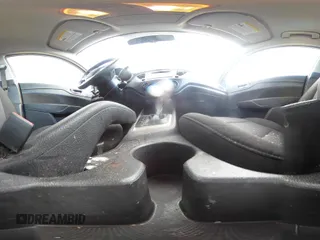 2021 Hyundai Accent SE z VIN 3KPC24A61ME134031, wystawiony jako IAAI lot #41534070 z przebiegiem 88 217 mil mil oraz . Historia ofert i sprzedaży dostępna na DreamBid. Obrazek 19.