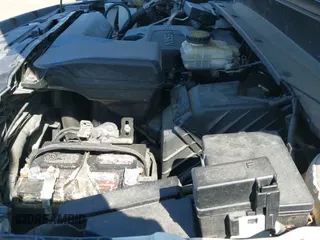 2017 Nissan Pathfinder SV with VIN 5N1DR2MM8HC667792, listed as a IAAI auction lot 41776454 with 185,467 mi miles and . Bid and sale history available at DreamBid. Image 19.