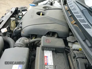 2012 Hyundai Elantra GLS с VIN KMHDH4AE1CU387078, выставлен на аукционе IAAI как лот 42212516 с пробегом 123 885 миль миль и . История ставок и продаж доступна на DreamBid. Изображение 20.