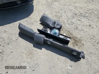 2018 Jeep Wrangler Unlimited Sahara с VIN 1C4HJWEG0JL889388, выставлен на аукционе Copart как лот 65735365 с пробегом 88 920 миль миль и Списание • Salvage title. История ставок и продаж доступна на DreamBid. Изображение 12.
