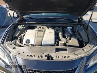 2019 Lexus ES 350 z VIN 58ABZ1B1XKU022842, wystawiony jako IAAI lot #42276726 z przebiegiem 73 776 mil mil oraz . Historia ofert i sprzedaży dostępna na DreamBid. Obrazek 10.